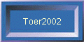 Toer2002
